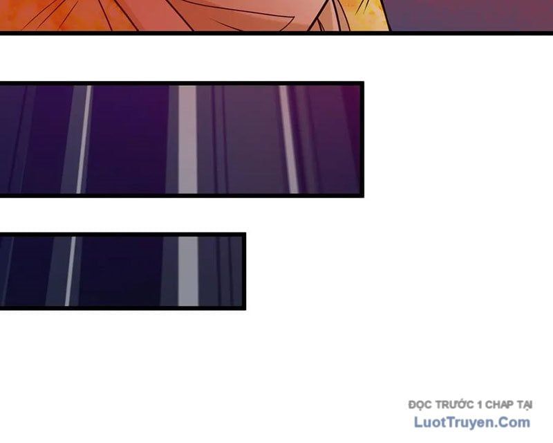 đọc truyện Kỷ Nguyên Kỳ Lạ Chương 529 ảnh 151 tại Thiên Thai Truyện