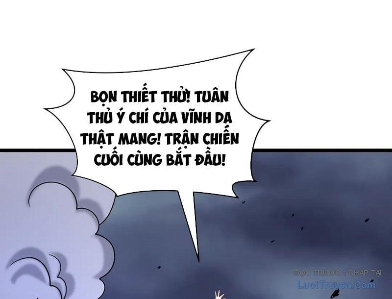 đọc truyện Kỷ Nguyên Kỳ Lạ Chương 529 ảnh 17 tại Thiên Thai Truyện