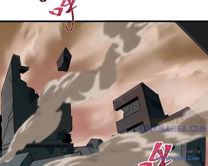 đọc truyện Kỷ Nguyên Kỳ Lạ Chương 529 ảnh 153 tại Thiên Thai Truyện