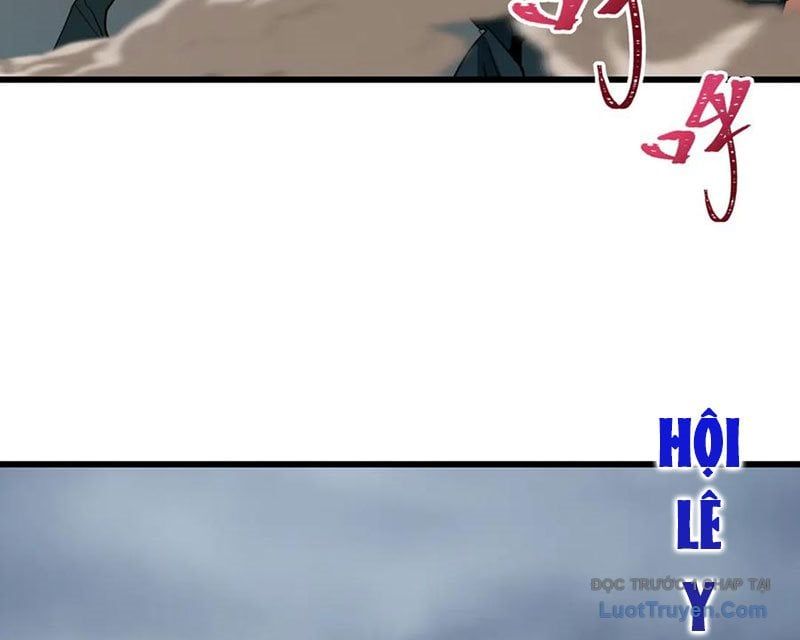 đọc truyện Kỷ Nguyên Kỳ Lạ Chương 529 ảnh 154 tại Thiên Thai Truyện