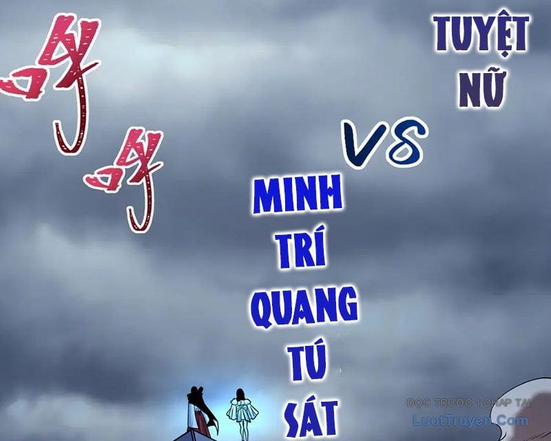 đọc truyện Kỷ Nguyên Kỳ Lạ Chương 529 ảnh 155 tại Thiên Thai Truyện