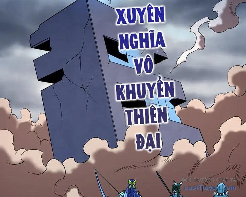 đọc truyện Kỷ Nguyên Kỳ Lạ Chương 529 ảnh 156 tại Thiên Thai Truyện