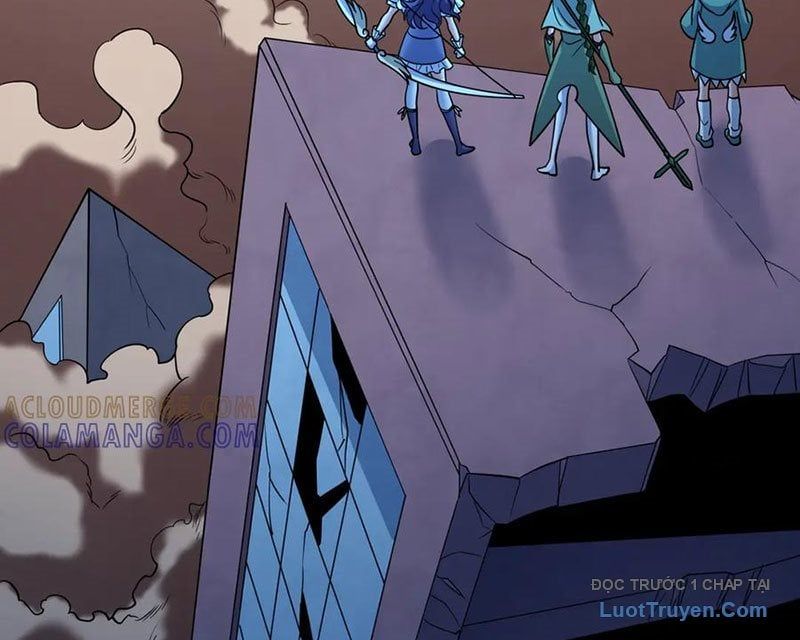 đọc truyện Kỷ Nguyên Kỳ Lạ Chương 529 ảnh 157 tại Thiên Thai Truyện