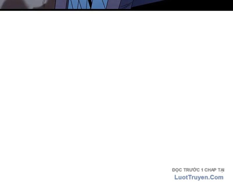 đọc truyện Kỷ Nguyên Kỳ Lạ Chương 529 ảnh 158 tại Thiên Thai Truyện