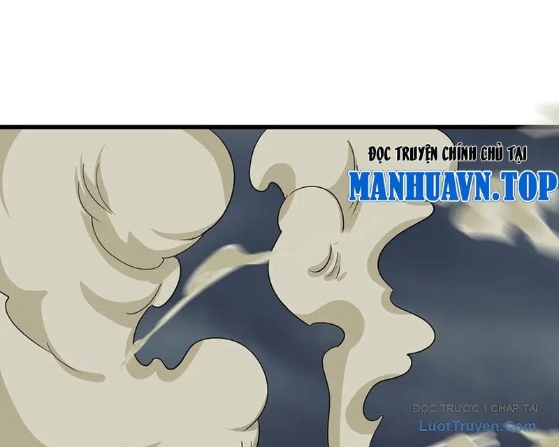 đọc truyện Kỷ Nguyên Kỳ Lạ Chương 529 ảnh 159 tại Thiên Thai Truyện