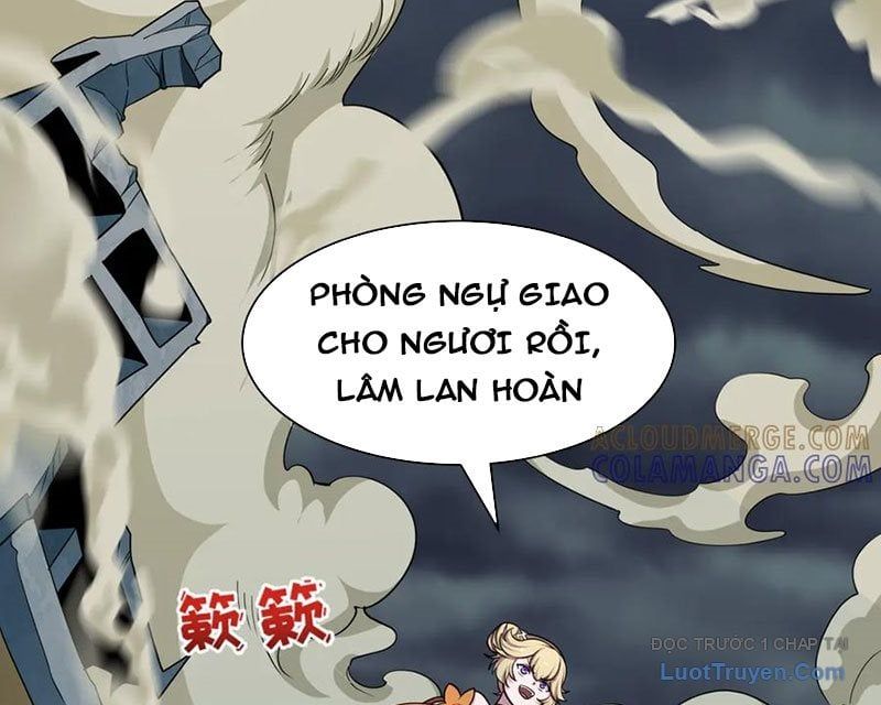 đọc truyện Kỷ Nguyên Kỳ Lạ Chương 529 ảnh 160 tại Thiên Thai Truyện