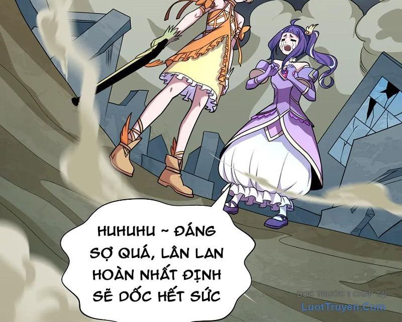 đọc truyện Kỷ Nguyên Kỳ Lạ Chương 529 ảnh 161 tại Thiên Thai Truyện