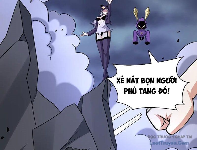 đọc truyện Kỷ Nguyên Kỳ Lạ Chương 529 ảnh 18 tại Thiên Thai Truyện