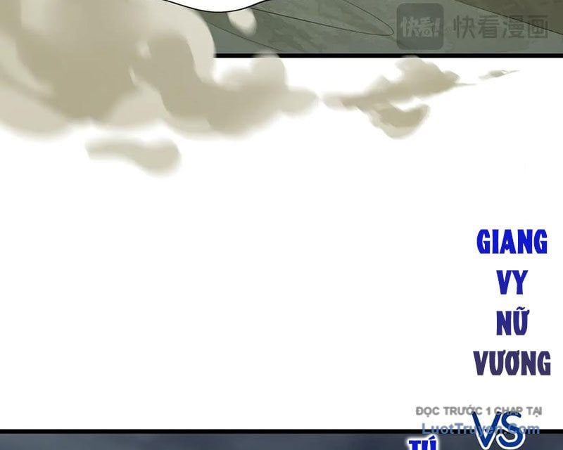 đọc truyện Kỷ Nguyên Kỳ Lạ Chương 529 ảnh 162 tại Thiên Thai Truyện