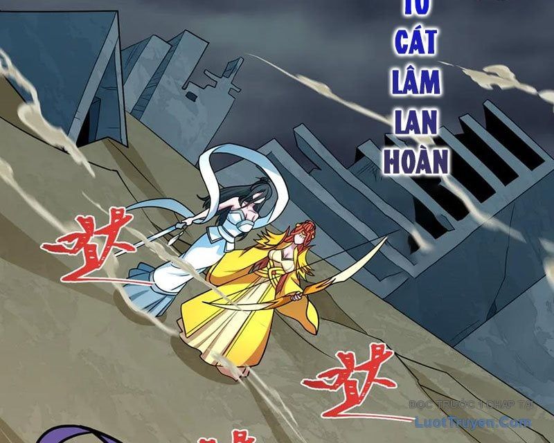 đọc truyện Kỷ Nguyên Kỳ Lạ Chương 529 ảnh 163 tại Thiên Thai Truyện