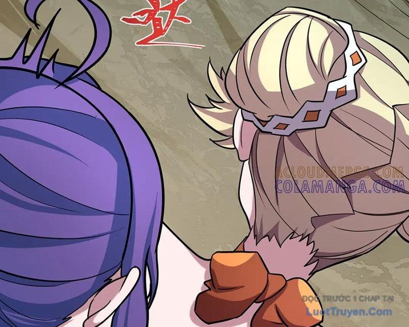 đọc truyện Kỷ Nguyên Kỳ Lạ Chương 529 ảnh 164 tại Thiên Thai Truyện