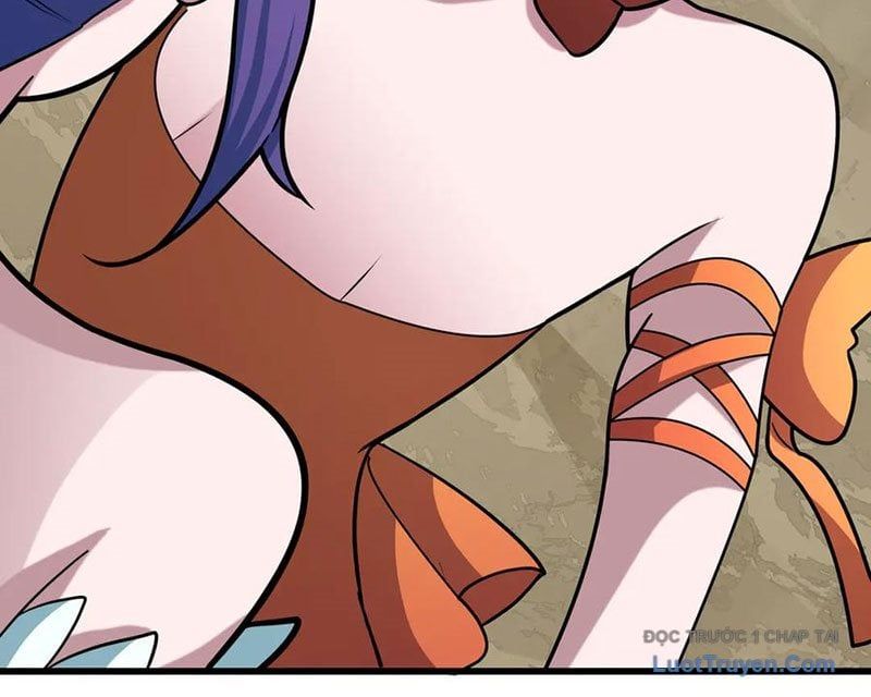 đọc truyện Kỷ Nguyên Kỳ Lạ Chương 529 ảnh 165 tại Thiên Thai Truyện