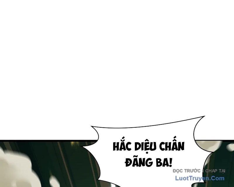 đọc truyện Kỷ Nguyên Kỳ Lạ Chương 529 ảnh 166 tại Thiên Thai Truyện