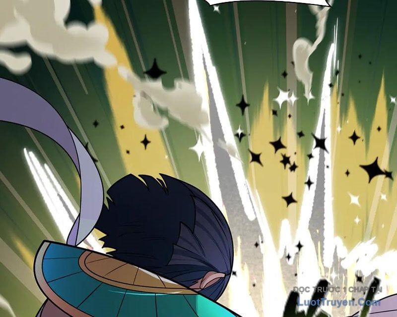 đọc truyện Kỷ Nguyên Kỳ Lạ Chương 529 ảnh 167 tại Thiên Thai Truyện