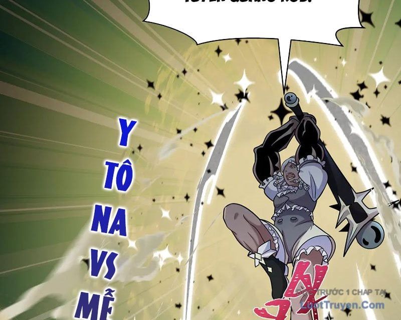 đọc truyện Kỷ Nguyên Kỳ Lạ Chương 529 ảnh 170 tại Thiên Thai Truyện