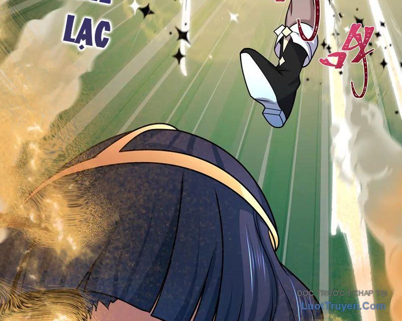 đọc truyện Kỷ Nguyên Kỳ Lạ Chương 529 ảnh 171 tại Thiên Thai Truyện