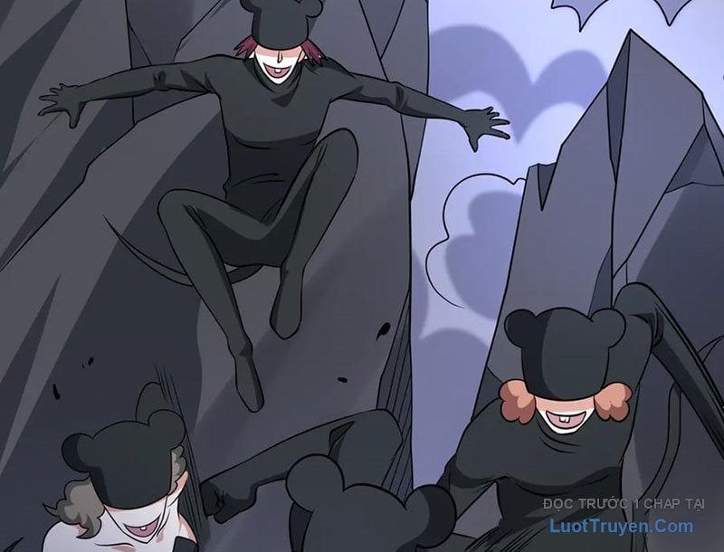 đọc truyện Kỷ Nguyên Kỳ Lạ Chương 529 ảnh 19 tại Thiên Thai Truyện