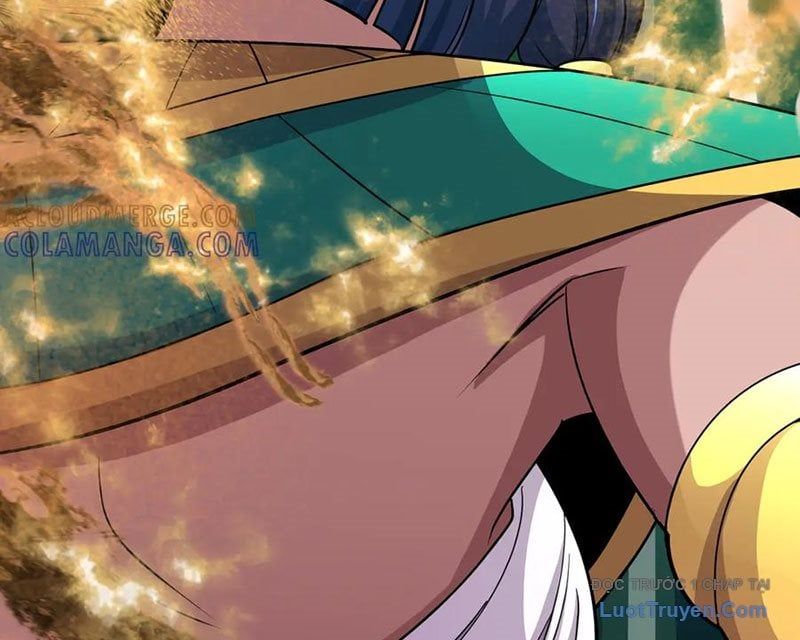 đọc truyện Kỷ Nguyên Kỳ Lạ Chương 529 ảnh 172 tại Thiên Thai Truyện