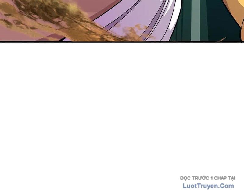 đọc truyện Kỷ Nguyên Kỳ Lạ Chương 529 ảnh 173 tại Thiên Thai Truyện