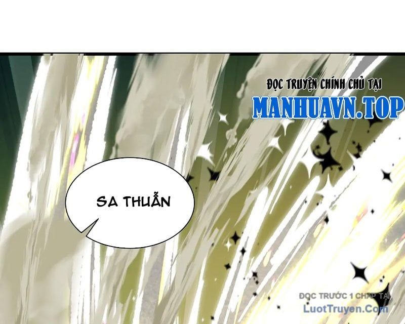 đọc truyện Kỷ Nguyên Kỳ Lạ Chương 529 ảnh 174 tại Thiên Thai Truyện