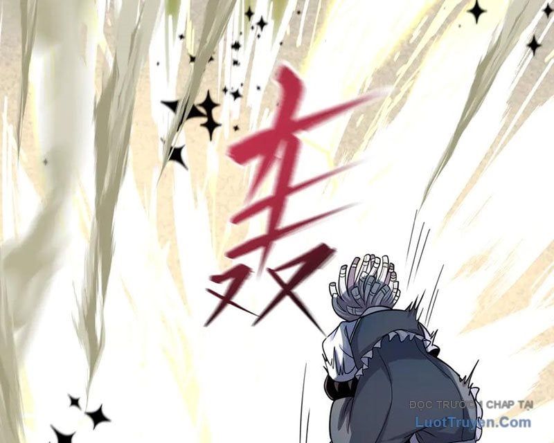 đọc truyện Kỷ Nguyên Kỳ Lạ Chương 529 ảnh 175 tại Thiên Thai Truyện