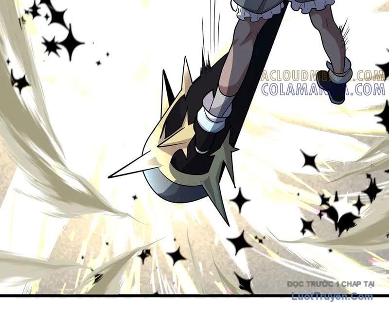 đọc truyện Kỷ Nguyên Kỳ Lạ Chương 529 ảnh 176 tại Thiên Thai Truyện