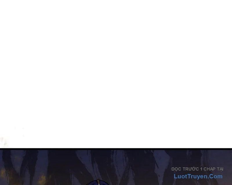 đọc truyện Kỷ Nguyên Kỳ Lạ Chương 529 ảnh 177 tại Thiên Thai Truyện