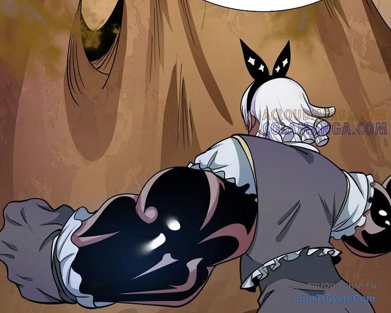 đọc truyện Kỷ Nguyên Kỳ Lạ Chương 529 ảnh 179 tại Thiên Thai Truyện