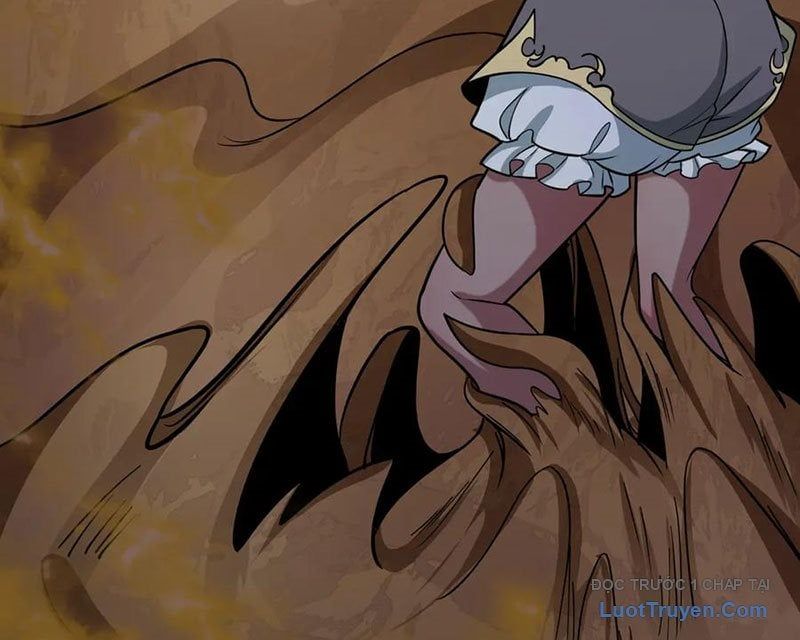 đọc truyện Kỷ Nguyên Kỳ Lạ Chương 529 ảnh 180 tại Thiên Thai Truyện