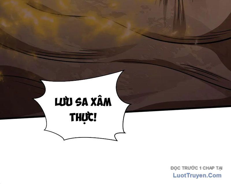 đọc truyện Kỷ Nguyên Kỳ Lạ Chương 529 ảnh 181 tại Thiên Thai Truyện