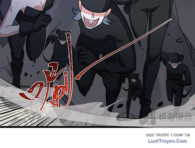 đọc truyện Kỷ Nguyên Kỳ Lạ Chương 529 ảnh 20 tại Thiên Thai Truyện