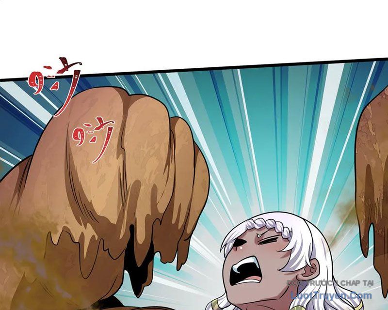 đọc truyện Kỷ Nguyên Kỳ Lạ Chương 529 ảnh 182 tại Thiên Thai Truyện