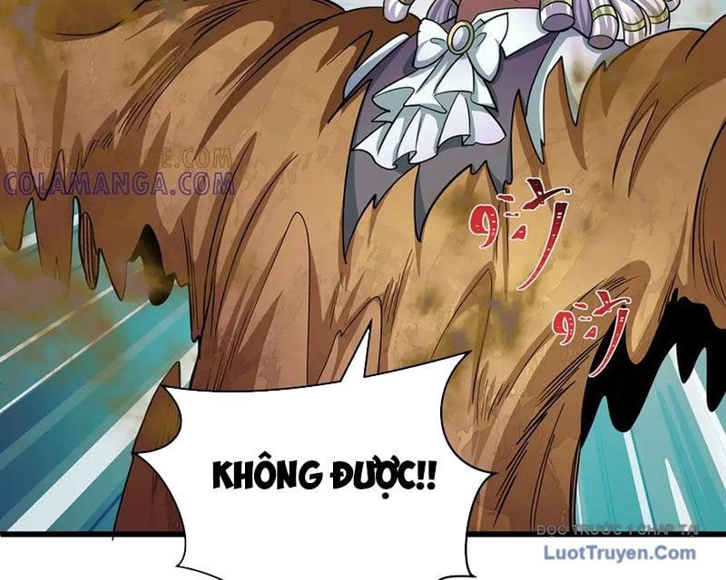 đọc truyện Kỷ Nguyên Kỳ Lạ Chương 529 ảnh 183 tại Thiên Thai Truyện