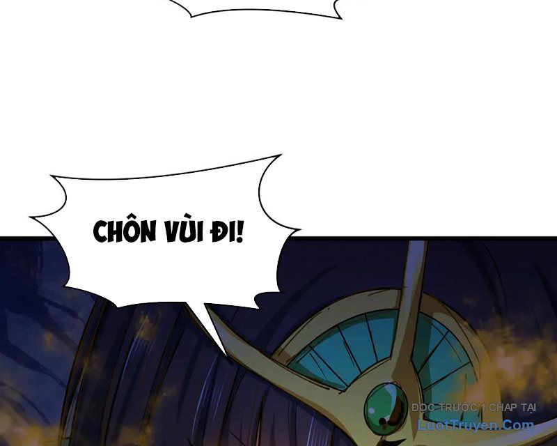 đọc truyện Kỷ Nguyên Kỳ Lạ Chương 529 ảnh 184 tại Thiên Thai Truyện