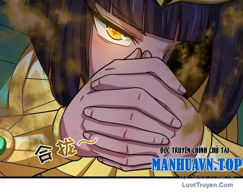 đọc truyện Kỷ Nguyên Kỳ Lạ Chương 529 ảnh 185 tại Thiên Thai Truyện