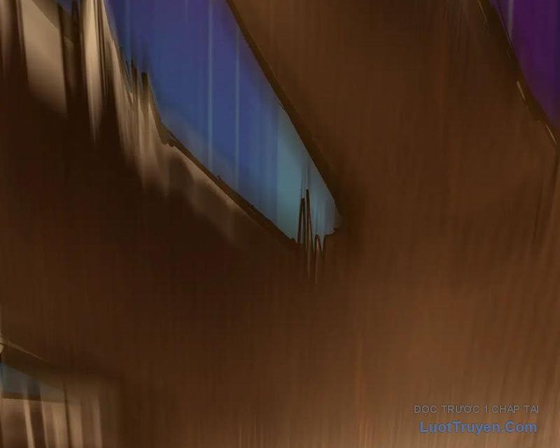 đọc truyện Kỷ Nguyên Kỳ Lạ Chương 529 ảnh 188 tại Thiên Thai Truyện