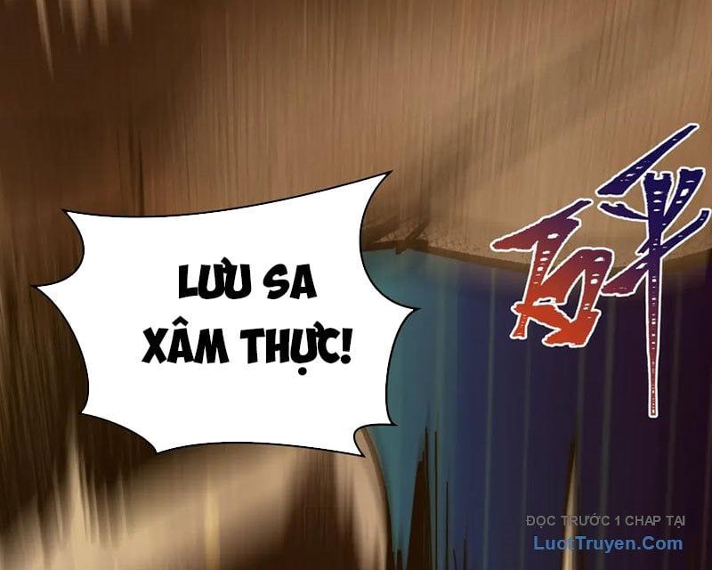 đọc truyện Kỷ Nguyên Kỳ Lạ Chương 529 ảnh 189 tại Thiên Thai Truyện