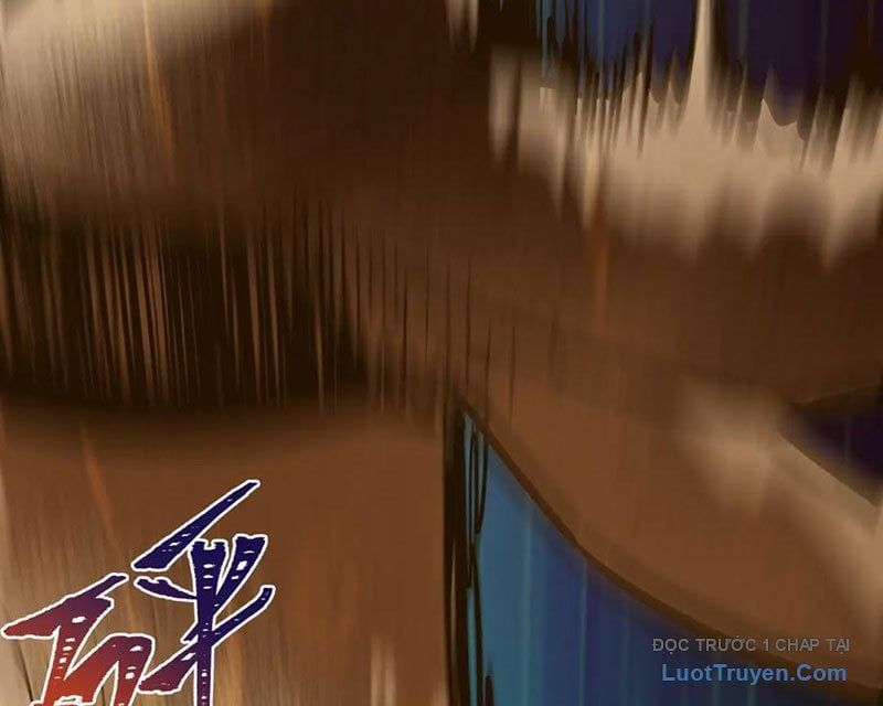 đọc truyện Kỷ Nguyên Kỳ Lạ Chương 529 ảnh 190 tại Thiên Thai Truyện