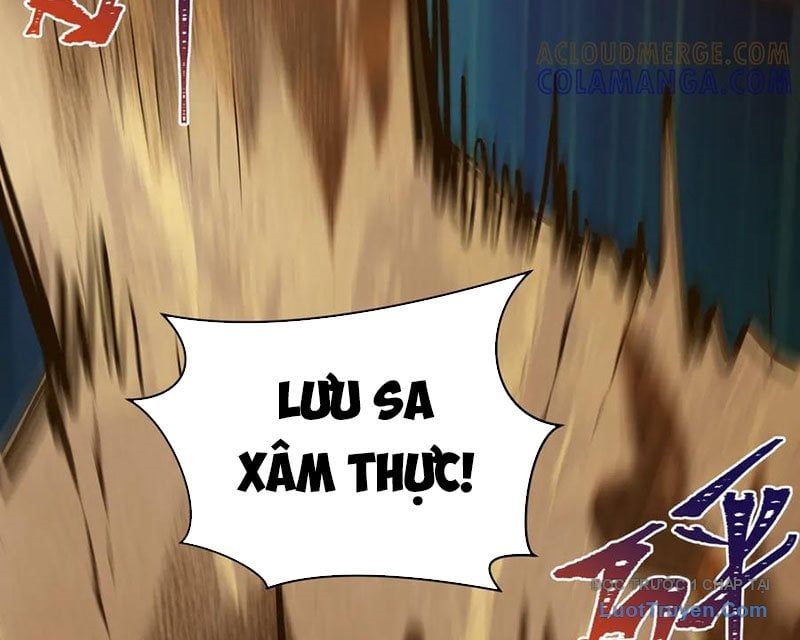 đọc truyện Kỷ Nguyên Kỳ Lạ Chương 529 ảnh 191 tại Thiên Thai Truyện