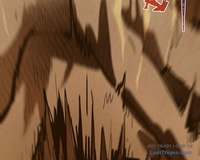 đọc truyện Kỷ Nguyên Kỳ Lạ Chương 529 ảnh 192 tại Thiên Thai Truyện