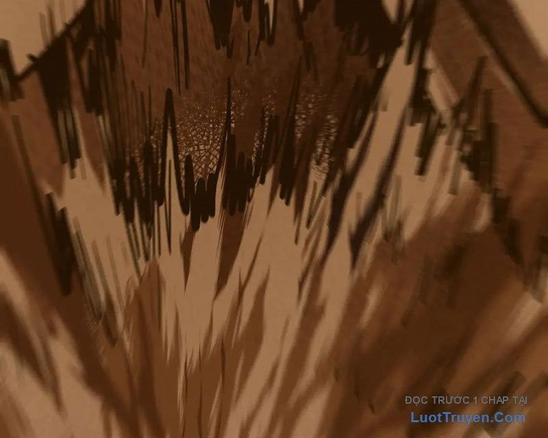 đọc truyện Kỷ Nguyên Kỳ Lạ Chương 529 ảnh 193 tại Thiên Thai Truyện