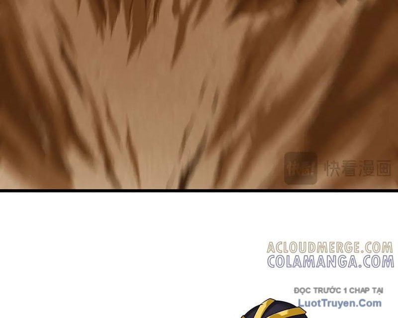 đọc truyện Kỷ Nguyên Kỳ Lạ Chương 529 ảnh 194 tại Thiên Thai Truyện