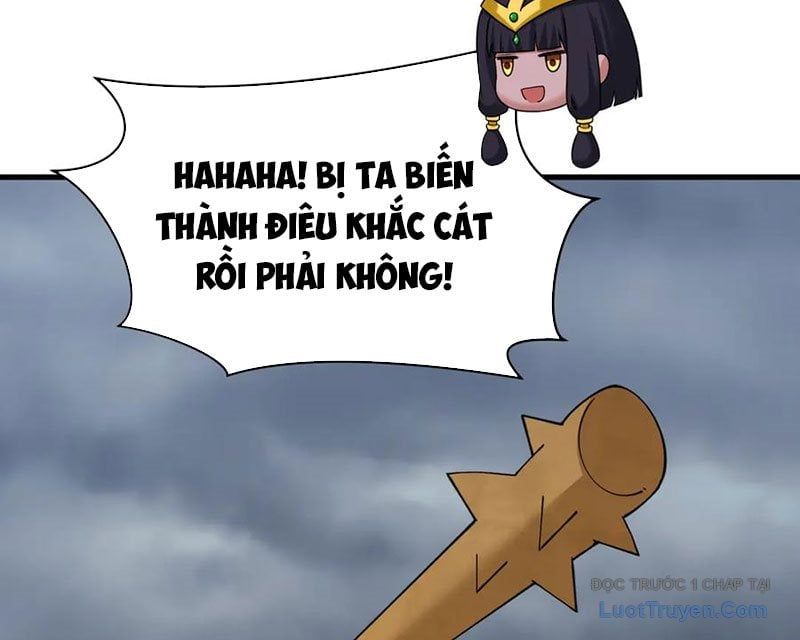 đọc truyện Kỷ Nguyên Kỳ Lạ Chương 529 ảnh 195 tại Thiên Thai Truyện