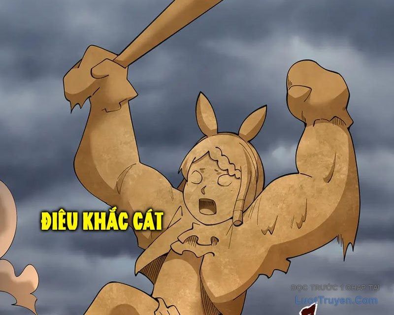 đọc truyện Kỷ Nguyên Kỳ Lạ Chương 529 ảnh 196 tại Thiên Thai Truyện