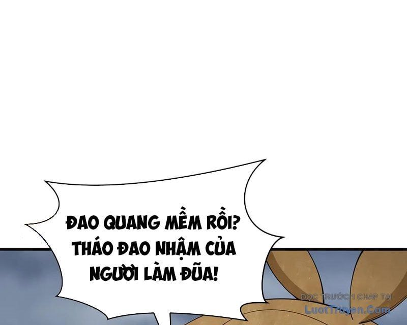 đọc truyện Kỷ Nguyên Kỳ Lạ Chương 529 ảnh 198 tại Thiên Thai Truyện