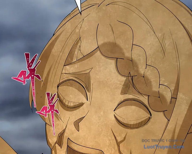 đọc truyện Kỷ Nguyên Kỳ Lạ Chương 529 ảnh 199 tại Thiên Thai Truyện