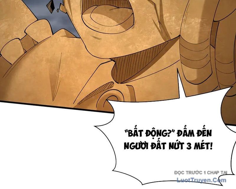 đọc truyện Kỷ Nguyên Kỳ Lạ Chương 529 ảnh 200 tại Thiên Thai Truyện