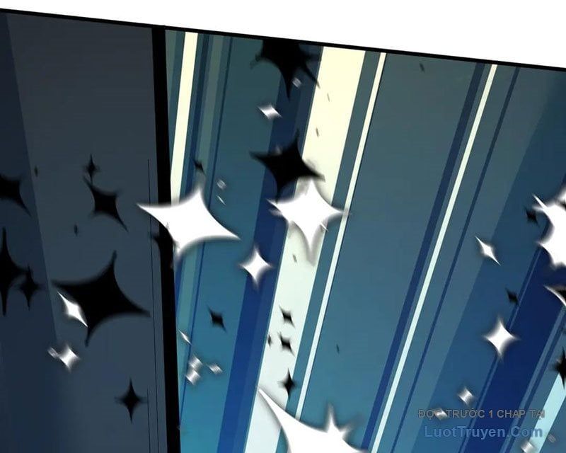 đọc truyện Kỷ Nguyên Kỳ Lạ Chương 529 ảnh 201 tại Thiên Thai Truyện