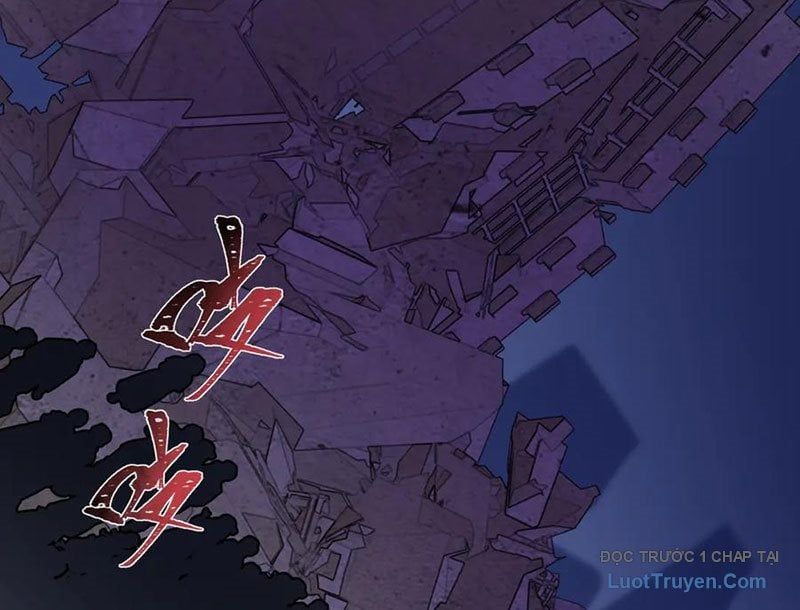 đọc truyện Kỷ Nguyên Kỳ Lạ Chương 529 ảnh 22 tại Thiên Thai Truyện