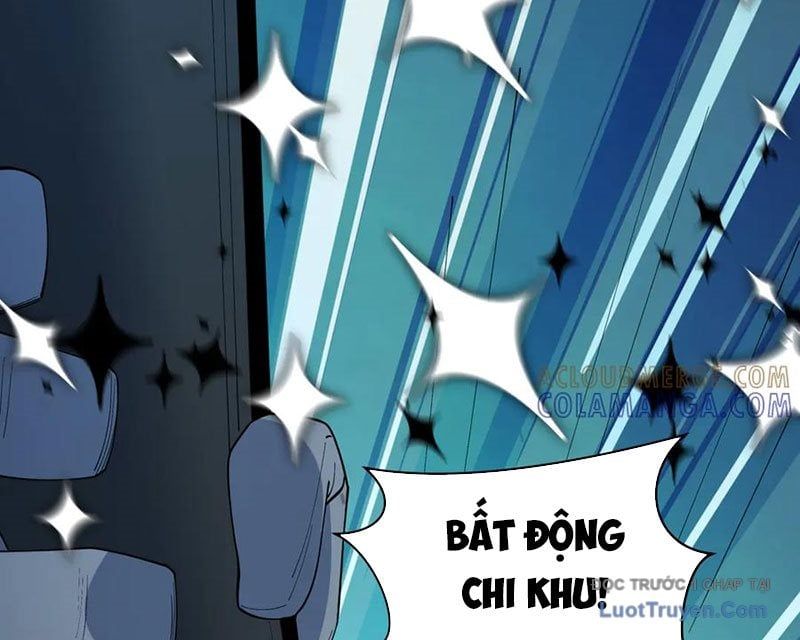 đọc truyện Kỷ Nguyên Kỳ Lạ Chương 529 ảnh 202 tại Thiên Thai Truyện